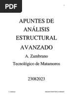 Apuntes Anea-23082023