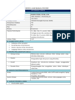 Modul Ajar Introduction