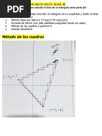 1B - Presentación Del Curso y Segunda Clase - II - 2023