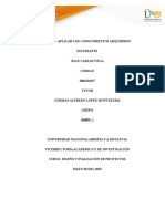 Fase 5 - Aplicar Los Conocimientos Adquiridos Juan Vega