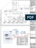 New Terminal Automation System (NOTE-2) : Notes