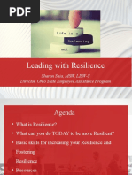 Day 4 Lead With Resilience G2L