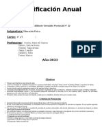 Planificación+Anual+bop+20+2023+4°+y+5° Abcdpdf Word A PDF