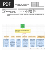 Evaluación Final de Electrohidráulica y Electroneumática - Barraza Mamani Jose Manuel