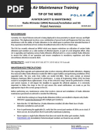 MX TIP 04 - Low Range Radio Altimeter 5G Awareness 08-MAR-2023