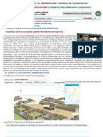 SEMANA 22 - CCSS - FICHA DE REFORZAMIENTO-2do Grado