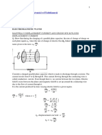 Phy CHP 8 Notes