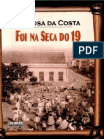 Lustosa Da Costa - Foi Na Seca Do 19