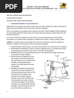 Unidad Didactica #2 Operatividad de Maquinas-1