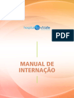 Manual Internacao 17g Web 2