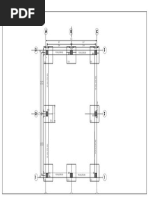 8.00 PLANO CUARTO DE MAQUINAS (1) .PDF 0023