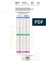 Clave Diagnóstico 2023-2024