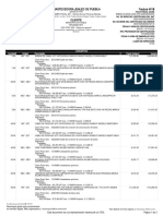 AJP2012171Y8 Factura 4018