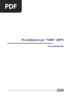 Mi01 BP MM at 015 Crear Documento de Inventario V01