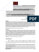 3 - Atuação Do Direito p.62-89