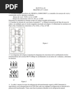 2023 1 Practica N°1 Elt2731ab