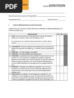 10.1.3 Vérification Et Évaluation Du Placement Professionnel 2 Jan 2021