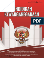 Pendidikan Kewarganegaraan A5ee210f