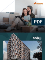 Brochure Schell Compressed