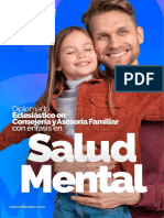 Salud Mental