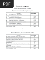 Datos Random