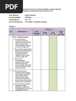 KKTP Fase D7 - Bahasa Indonesia