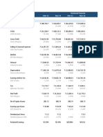 3.TAMO - FS Analysis