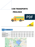 PDF Documento