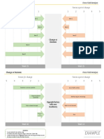 05 Force Field Analysis