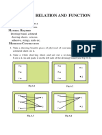 Maths Activity 4