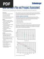 GeoX Play Assessment 15 Is 65121 Ps