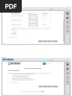 CPQ sp21 Set 1