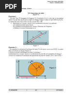 4.série 6 TD Cinématique Du Solide