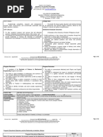 Syllabus OBTLACDCmachinery