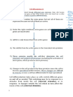 PDF Document-3