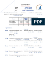 Clase Modelo 14-07-23 A.E.