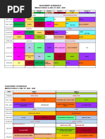 Class Sched AY 2023 2024 FINAL