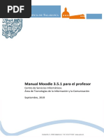 ManualMoodle3 5 1