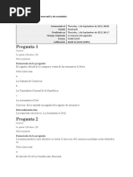 Evaluación Final Derecho Marcantil y de Sociedades