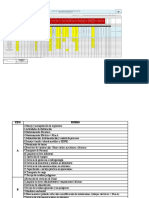 Matriz de Capacitación HSEC 30-06-2023