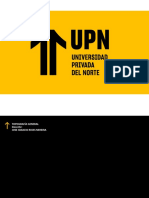 JP-S03-UPN PPT Plantilla 2022