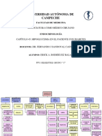 Tarea Capitulo 45