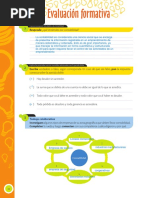 Evaluación Formativa 9