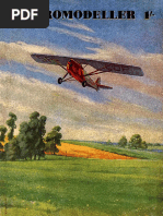 Aeromodeller 1944 08