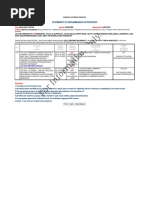 Encumbrance Form154