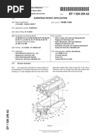 EP1526259A2