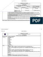 RPS Mata Kuliah Avertebrata Air