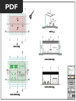 Ar - Arquitectura - Bloque Vi