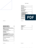 Stata Step by Step