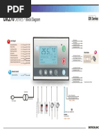 DX270 Blockdiagram 2010 04